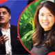 Wendy Lang: Meet the Therapist Married to Cenk Uygur
