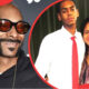 The Untold Truth About Laurie Holmond and Her Son with Snoop Dogg