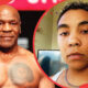 Ramsey Tyson: What You Didn’t Know About Mike Tyson’s Child