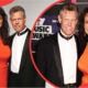 Mary Beougher’s Life Before and After Marrying Randy Travis