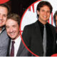 Henry Hayter Short Today: Where Is Martin Short’s Son Now?