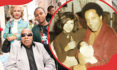 Frank Lucas’s Wife Julianna Farrait: Her Life, Crimes, and Where She Is Now