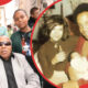 Frank Lucas’s Wife Julianna Farrait: Her Life, Crimes, and Where She Is Now