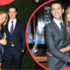 Sophie Dymoke, Matthew Goode’s Wife, Lives a Life You Didn’t Expect