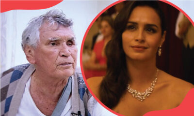 Where Is María Elvira Murillo Now? Meet Miguel Ángel Félix Gallardo’s Wife