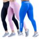 Wholesale Fitness Clothing: Building a Profitable Activewear Business