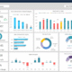 Sales Dashboard