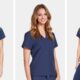 Scrubs