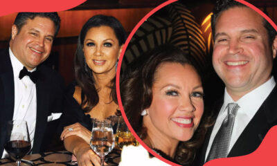 Where Is Jim Skrip Now? All About Vanessa Williams’ Former Husband