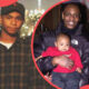 Who Is Sulayman Chappelle? All About Dave Chappelle’s Eldest Son