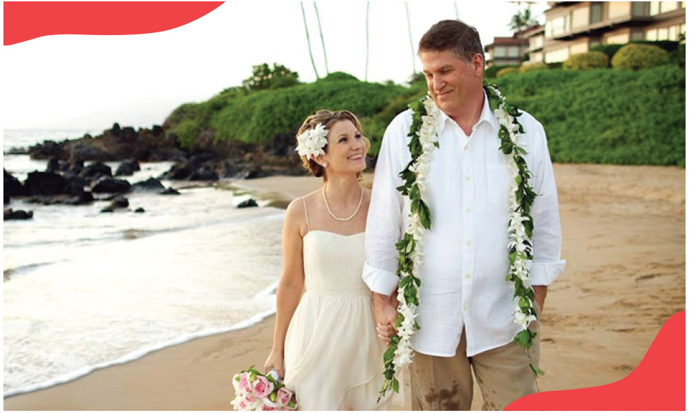 Who Is Sheridan Edley? Meet Jason Mraz’s Private First Wife
