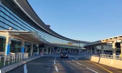 Airport