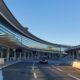 Airport