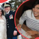 Who Is Samantha Hegseth, Pete Hegseth’s Ex-Wife? Her Life After Divorce