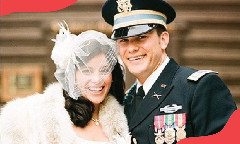 Who Is Samantha Hegseth, Pete Hegseth’s Ex-Wife? Her Life After Divorce