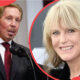 Where Is Barbara Boothe Now? Inside Her Life After Larry Ellison