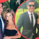 Who Is Emma DiGiovine? Jesse Watters’ Wife, Mom of Two, and Former TV Producer