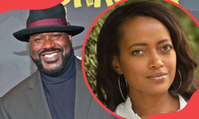 Arnetta Yardbourgh, Shaquille O’Neal’s Ex-Girlfriend: Her Journey, Career, and Life Today