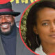 Arnetta Yardbourgh, Shaquille O’Neal’s Ex-Girlfriend: Her Journey, Career, and Life Today