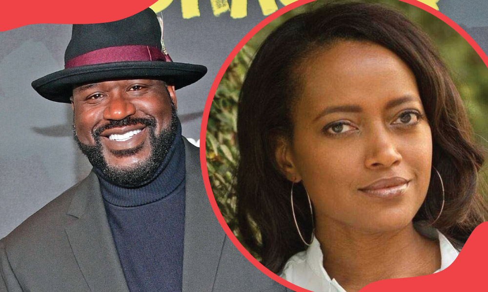 Arnetta Yardbourgh, Shaquille O’Neal’s Ex-Girlfriend: Her Journey, Career, and Life Today