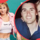 Where Is Shaun Holguin, Jodie Sweetin’s Ex-Husband, Now?