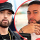 Meet Nathan Kane Samara: Eminem’s Brother with a Story of His Own