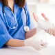 Wound Care