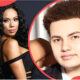 Where Is King Javien Conde Now? The Untold Story of Erica Mena’s Son