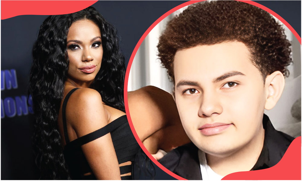 Where Is King Javien Conde Now? The Untold Story of Erica Mena’s Son