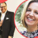 Hallie Gnatovich’s Inspiring Journey After Divorce from Josh Gates