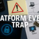 The Platform Event Trap: How One Missed Alert Can Break Everything