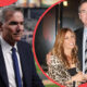 Who Is Tara Beane? Meet Billy Beane’s Private and Loyal Wife