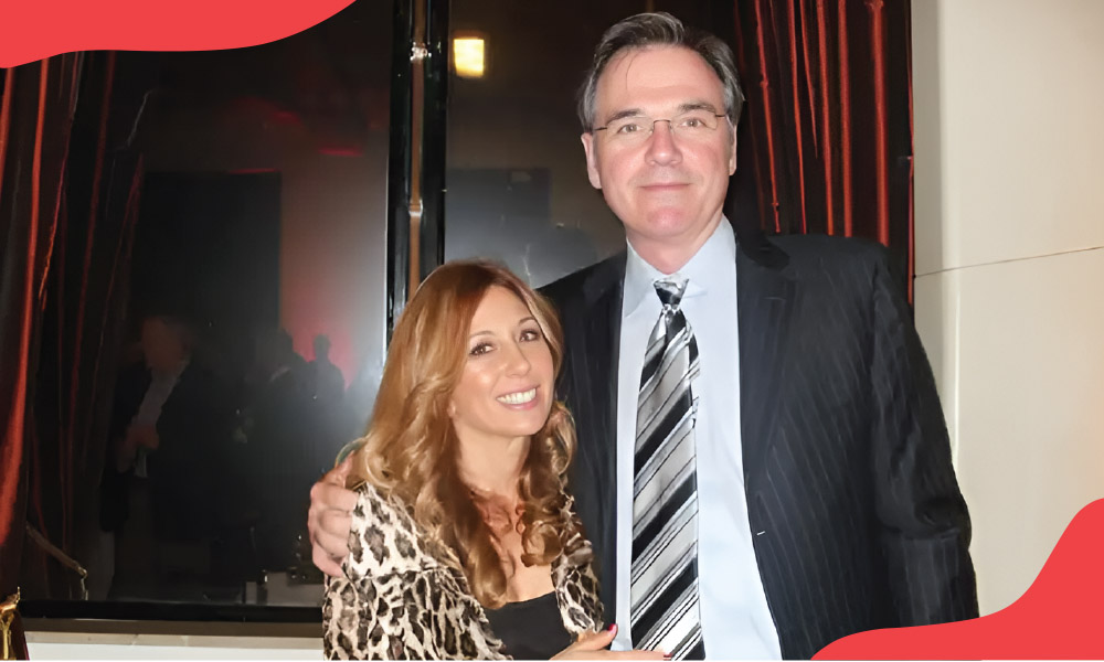 Who Is Tara Beane? Meet Billy Beane’s Private and Loyal Wife