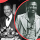 The Real Story of Teruko Nakagami, Billy Dee Williams' Wife for Over 50 Years