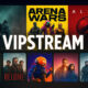 VIPStream: Is It Really Free, Safe, and Worth Using in 2025?