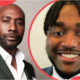 Grant Chestnut’s Story: What Morris Chestnut’s Son Is Doing Now