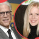 Alexis Danson: What We Know About Ted Danson’s Adopted Daughter