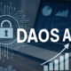 How Dados AS Helps Companies Stay Safe, Smart, and Trusted