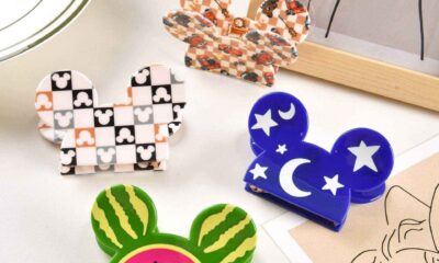 Wholesale Mickey Mouse Ears: A Guide for Retailers and Event Planners