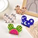 Wholesale Mickey Mouse Ears: A Guide for Retailers and Event Planners