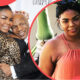 Mikey Lorna Tyson: The Untold Story of Mike Tyson’s Daughter