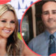 Meet Tommy Bynes: Amanda Bynes’ Brother Who Took a Very Different Path