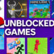 Best Games on Unblocked Games G+: And How to Play Them Now