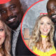 Who Is Iva Colter? All About Mike Colter’s Wife and Her Amazing Career