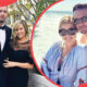 Who Is Chelsea Kilgore? All About JJ Redick’s Devoted Wife and Mom of Two