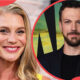 Robin Gadsby: The Actor, Writer, and Katee Sackhoff’s Loving Husband