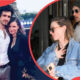 Rory St. Clair Gainer: Age, Job, Family, and Life With Rebecca Ferguson
