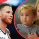 Finley Elaine Griffin: What We Know About Blake Griffin’s Beautiful Daughter