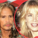 What Happened to Teresa Barrick After Divorcing Steven Tyler?