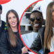 Who Is Ellen Ziolo? Meet Dennis Schröder’s Beautiful and Supportive Wife